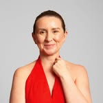 theyoufinder profile picture