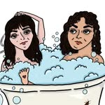 theyoulookgoodpodcast profile picture