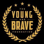 theyoungandbrave profile picture