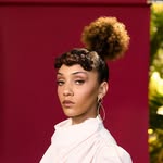 theyoungbadu profile picture