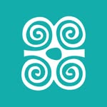 theyoungcenter profile picture