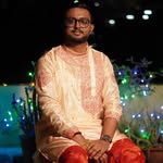 the_youngermonk profile picture
