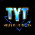 theyoungturks profile picture
