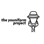 theyouniformproject profile picture