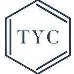 theyouthconspiracy profile picture