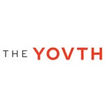 theyovthagency profile picture
