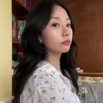 theysaayyy profile picture