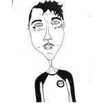 the_yvesdropper profile picture
