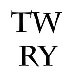 theywillrockyou profile picture