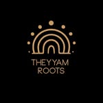 theyyam.roots profile picture