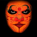 theyyam__kanhangad profile picture