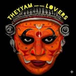 theyyam__lovers profile picture
