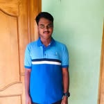 theyyanashik profile picture