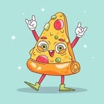 the_za_br0s profile picture