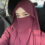 thezahra_agency profile picture