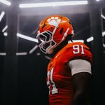 thezairepatterson profile picture