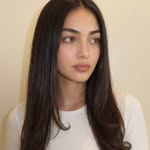 thezamizafar profile picture