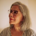thezeenataman profile picture