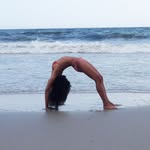 thezensiren profile picture