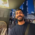 thezeroquotient profile picture
