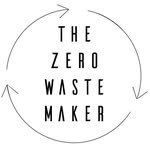 thezerowastemaker profile picture