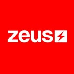 thezeusnetwork