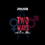 thezeusnetwork2wayswitherica profile picture