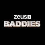 thezeusnetworkbaddies