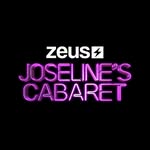 thezeusnetworkjoselinescabaret profile picture
