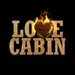 thezeusnetworklovecabin profile picture