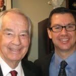 thezigziglar profile picture