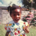 thezoekid1 profile picture