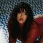 thezoerenea profile picture