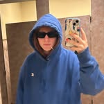 thezoesparks profile picture