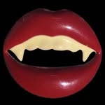 the___zoo profile picture