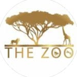 thezoopark.fans profile picture