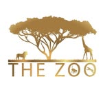thezoopark profile picture