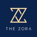 thezora_dcc profile picture