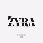 the_zyra_777 profile picture