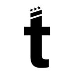 thfctry profile picture