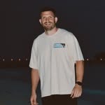thgiammarino profile picture