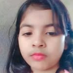 thgriochhao profile picture