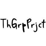 thgrpprjct profile picture