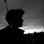 thh.end profile picture
