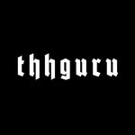 thhguru profile picture
