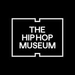 thhmuseum profile picture