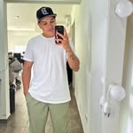 thi4go_km profile picture