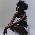 thiacls profile picture