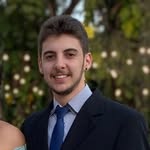 thiago.borges_ profile picture