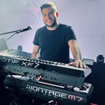 thiago.gomestp profile picture